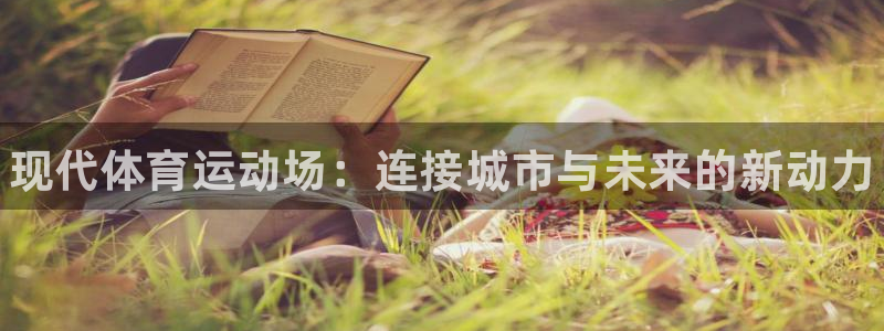 vsport体育官方正版app娱乐首页网站大全：现代