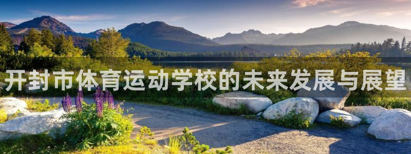 vsport体育官网下载招商电话是多少啊：开封市体育