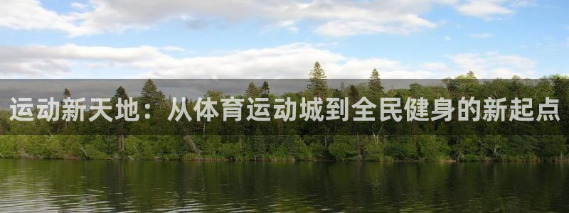 vsport体育官方正版app娱乐首页网站大全