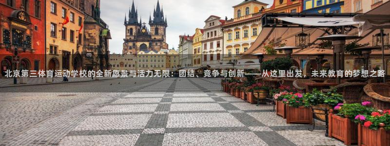 vsport体育官网下载招商电话地址查询：北京第三体