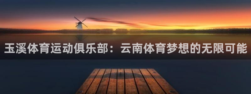 vsport体育官方正版app娱乐网站